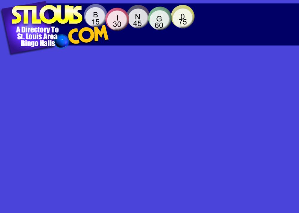 StLouisBingo.com