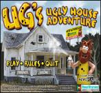 UG's Ugly House Adventure